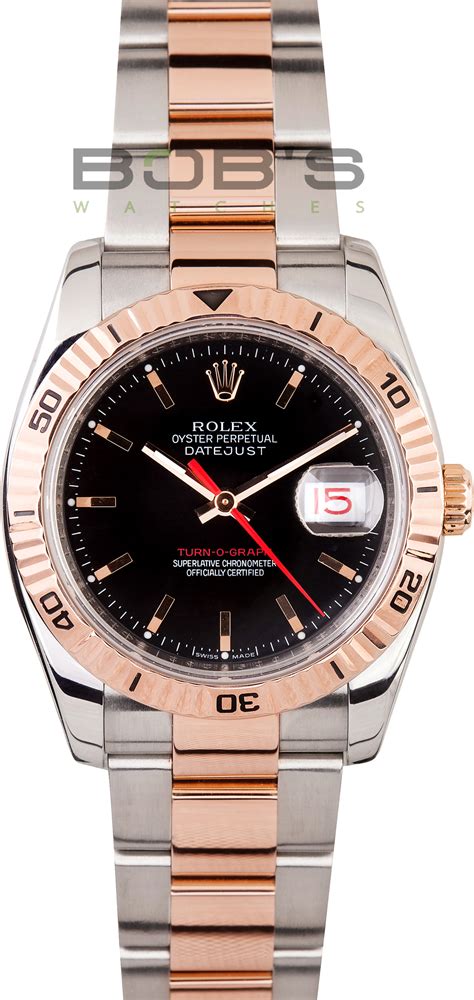 bobs used rolex watches|bob's watches official website.